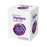 Nutricia North America Liquigen MCT Oral Supplement / Tube Feeding Formula Unflavored 8.5 oz. Bottle Ready to Use - 71957-3