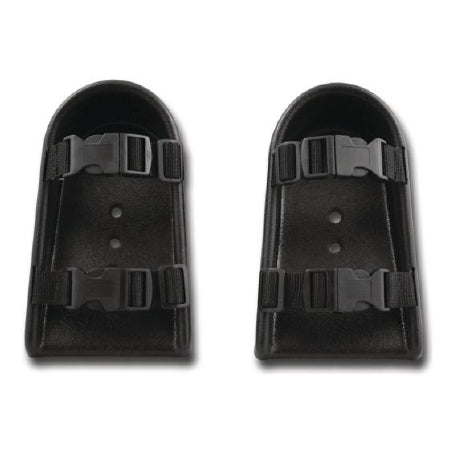 Patterson Medical Supply Sammons Preston Wheelchair Shoe Holder - 81566595