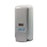 DermaRite Industries DermaRite Skin Care Dispenser Metal 1 gal. Wall Mount - 1320