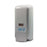 DermaRite - Skin Care Dispenser Metal 1 gal. Wall Mount - 1320