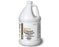 Getinge Schedule 90 Chamber Cleaner - 61301605286