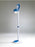 Soaptronic Dispenser Floor Stand White - 80121WH