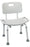 Drive Medical - Shower Chair Rubber Tip - 12021T