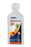 Nipro Diagnostics TRUEplus Glucose Supplement 1.1 oz. Gel Fruit Punch Flavor - P2H01FP-01