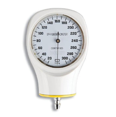 American Diagnostic Corp SPU Gauge Disposable For Single BP Cuff - 809SPU