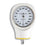 American Diagnostic Corp - SPU Gauge Disposable For Single BP Cuff - 809SPU