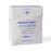 Optifoam Basic - Foam Dressing 3 X 3 Inch Square Non-Adhesive without Border Sterile - MSC1133