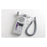 Cooper Surgical Doppler Handheld Lifedop Lcd Display Vascular Probe Ea - L250R-SD4
