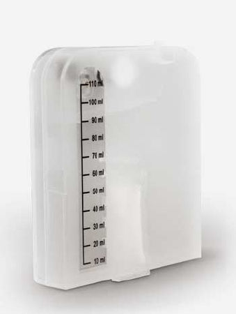 Devon Medical Products Canister 400 cc - EC2400-400C