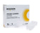 McKesson McKesson LUMEON Tympanic Thermometer Probe Cover For Infrared Tympanic Electronic Thermometer 96 Disposable Sheaths per Box - 3068