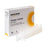 McKesson LUMEON - Tympanic Thermometer Probe Cover For use with Tympanic Thermometers 96 per Box - 3068