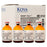 KOVA-Trol I - Urinalysis Control Urine Dipstick Testing High Abnormal Level with Urobilinogen 4 X 60 mL - Kova International - 87332