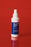 Richard-Allan Scientific - Base Mold Release 4 oz. - 48218-752