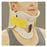Deroyal Industries Inc Collar Philadelphia Adult Cervical Foam Beige Size X-Large Ea - TX9919-14
