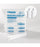 SPS Medical Supply Evacuator Combo Tip Polyethylene - ZET