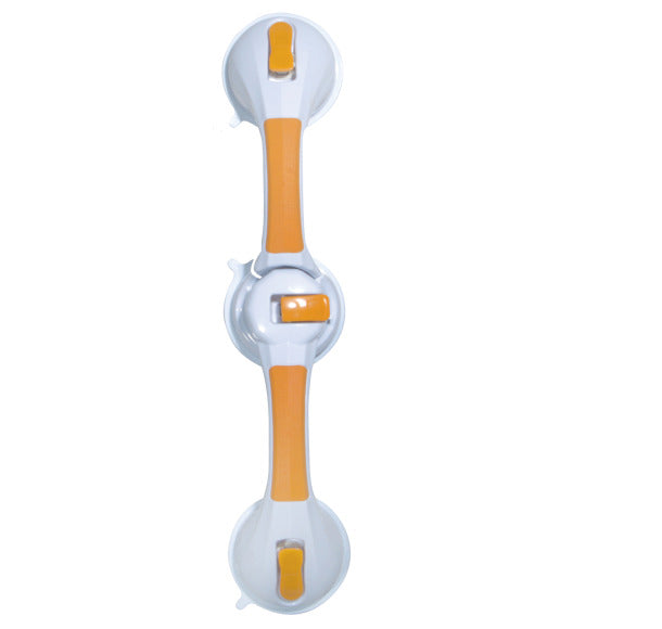 Drive Medical Rotating Suction-Cup Grab Bar