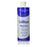 Clean Life Products No Rinse Rinse-Free Shampoo 16 oz. Squeeze Bottle Unscented - 7524400200