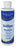No Rinse - Rinse-Free Shampoo 16 oz. Flip Top Bottle Scented - 07524400200