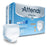 Attends Healthcare Products AttendsAdvanced Adult Absorbent Underwear Pull On Medium Disposable Heavy Absorbency - APP0720