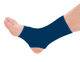 Alimed AliMed Ankle Support Alimed Medium Slip-On Left or Right Foot - 63013/NA/MD