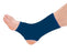 Alimed AliMed Ankle Support Alimed Medium Slip-On Left or Right Foot - 63013/NA/MD