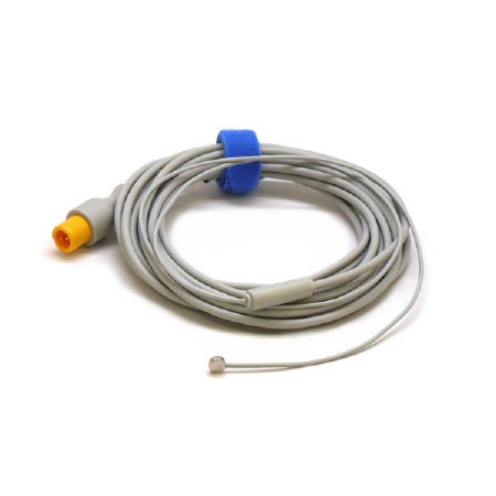 Mindray USA - Temperature Probe Skin - 0011-30-37395