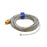 Mindray USA - Temperature Probe Skin - 0011-30-37395