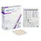 Aquacel Ag - Silver Foam Dressing 4 X 4 Inch Square Sterile - 420642