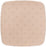 Convatec Aquacel Ag Foam Dressing with Silver 8 X 8 Inch Square Sterile - 420646