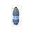 Maxtec SENSOR, OXYGEN MAX-13-250 - R125P07