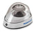 Fisher Scientific Fisherbrand Standard Mini-Centrifuge 8 Place Fixed Angle Rotor / Strip Rotor 6,000 RPM / 2,000xG - 12006901