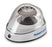 Fisherbrand Standard - Mini Centrifuge 8 Place Fixed Angle Rotor / Strip Rotor 6,000 RPM / 2,000xG - 12006901