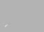 Cook Medical Cook Medical Vascular Dilator Coons 7-7/8 Inch Polyethylene Sterile Disposable - G03929