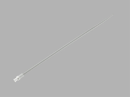 Cook - Dilator Coons 7-7/8 Inch Length Polyethylene Sterile Disposable - G03929
