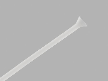 Cook Medical - Urethral Stent Zaontz 6 Fr. 12 cm - G16758