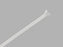 Cook Medical - Urethral Stent Zaontz 6 Fr. 12 cm - G16758