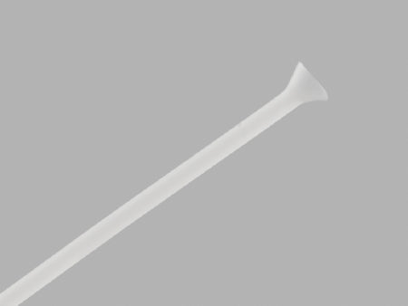 C-Flex - Urethral Stent Zaontz 8 Fr. 12 cm - G15049