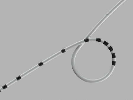 Cook Medical - Pyeloplasty Stent Set Salle Intraoperative Pyeloplasty 4.7 Fr. 12 to 18 cm - G32774