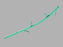 Geenen - Pancreatic Stent Pancreatic 5 Fr. 4 cm - G22110