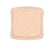 Aquacel Ag - Silver Foam Dressing 5 X 5 Inch Square Sterile - 420627