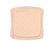 Convatec Aquacel Ag Foam Dressing with Silver 4 X 4 Inch Square Sterile - 420642