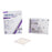Aquacel Ag - Silver Foam Dressing 4 X 4 Inch Square Sterile - 420681