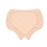 Aquacel Ag - Silver Foam Dressing 7 X 8 Inch Sacral Sterile - 420648