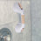 Drive Medical Suction Cup Grab Bars
