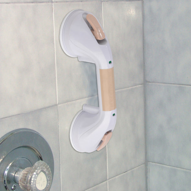 Drive Medical Suction Cup Grab Bars