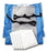Prevalon - Patient Positioner System Assorted Materials Hook and Loop Strap Fastening - 7531