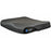 Comfort Company - Seat Cushion 18 W X 18 D X 2 H Inch Foam - 081553817