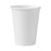 Solo - Drinking Cup 12 oz. White Paper Disposable - 412WN-2050