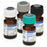 Bio-Rad Laboratories Liquichek Assayed Control Specialty Immunoassay Level 4 4 X 5 mL - 359X