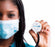 Stethocap - Stethoscope Cover Latex-free, Disposable For Stethoscope - Medline - MDS926401